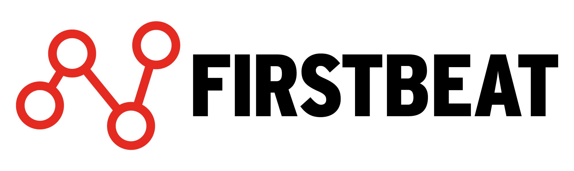 Horizontal 1