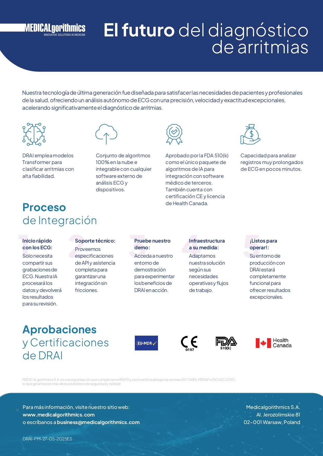 Descripción PDF