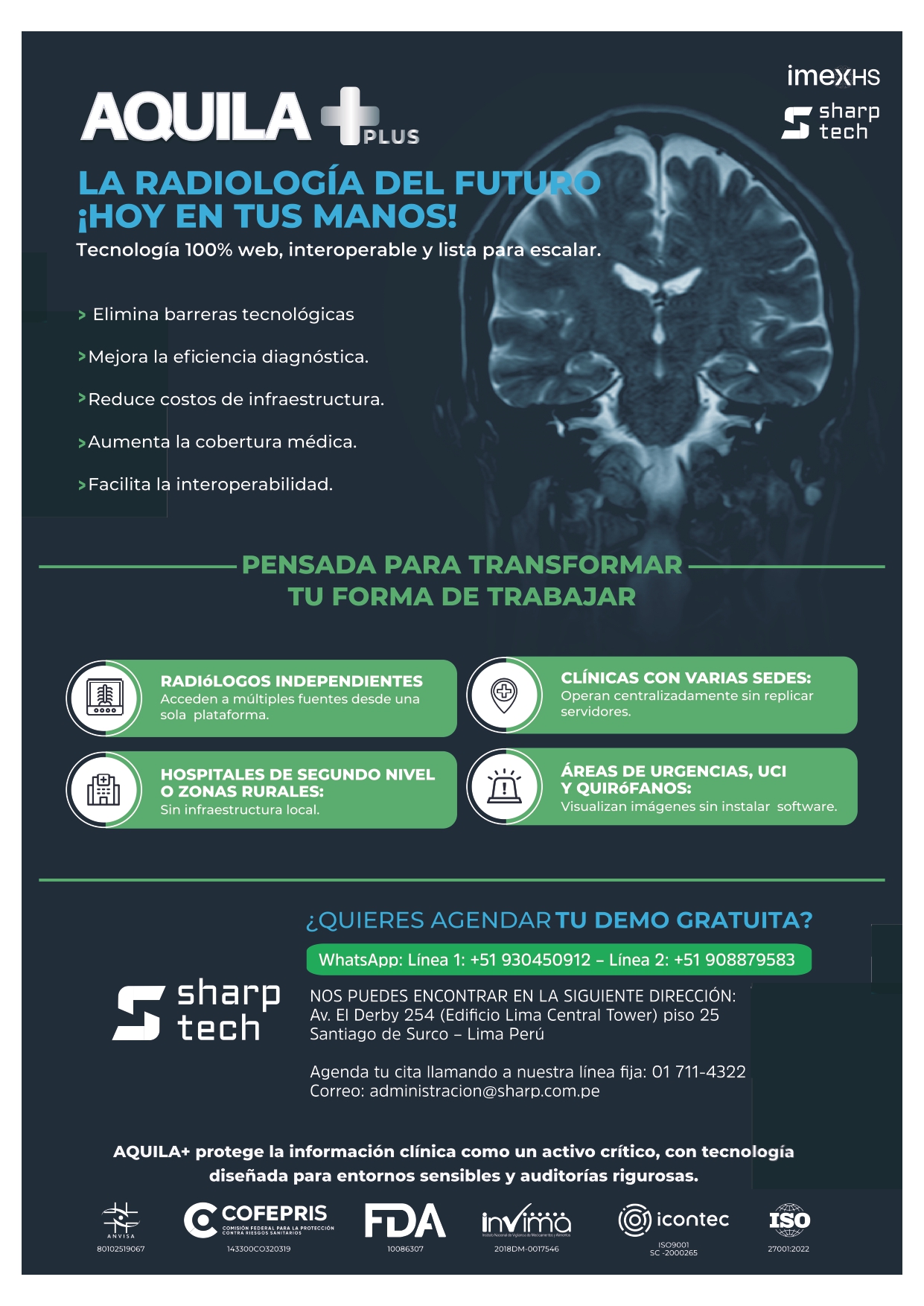 Descripción PDF